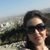 Ruska Stankovic's profile image
