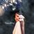 Ashley Taylor Gwinn's profile image