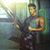 Vince Leblanc's profile image