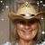 Nancy Eubank's profile image
