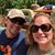 Stephanie Lewis Skipper's profile image