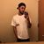 Patrick Loera's profile image