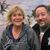 Linda Schellhas Mahony's profile image