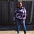 Breiana Parham's profile image