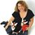 Michelle Cody's profile image