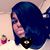 Miz Redia's profile image