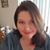 Cathy Cesiro's profile image