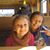 Kathy Siron's profile image
