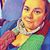 Chiara Schober's profile image