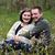 Raven Larissa Mongold's profile image