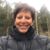 Beth Chiesa George's profile image