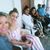 Concepcion Betancourt's profile image