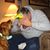 Robert Larson's profile image