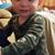 Nancy Marie Talbert's profile image