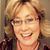 Kim Blanton Johnson's profile image
