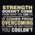 Sheri Allen Ceglarek's profile image