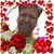 Joeletta Myers Ivey's profile image