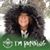 Becky McCue's profile image