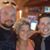 Laurie Bainbridge's profile image