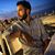 Luca Mercati's profile image