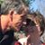 Lori Orem Owens's profile image