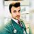 Muhammad Zubair's profile image