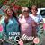 Heather Gillikin Gaskill's profile image
