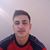 Matheus Ferreira's profile image