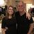 Susan Spears Gresham's profile image