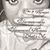 Jacqueline Gamble-Johnson's profile image