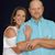 Denise Baxley's profile image