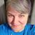 Becci Zumwalt's profile image