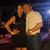 Susana Bautista's profile image