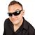 Dave Jeffries's profile image