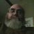 Mike Hartman's profile image