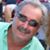 Gary Sumner's profile image