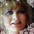 Cheryl Allman's profile image