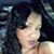 Love Marquita's profile image