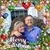 Alison Rae Webb Loree's profile image