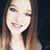 Karyssa Fletcher's profile image