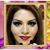 Josie Zamora's profile image