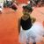 Joy Colleen Wasterlain Candelaria's profile image