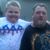 Mike Alexander's profile image