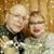Clariza Merritt's profile image