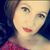 Anesha Ramirez's profile image