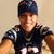 Romina Vitoria's profile image
