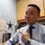 George C. Wang's profile image