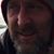 H.D. Phillips's profile image