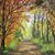 Sarita C Mendo's profile image