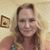 Ann Czerw Ross's profile image